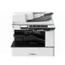 Копировальный аппарат Canon imageRUNNER ADVANCE C3525i III