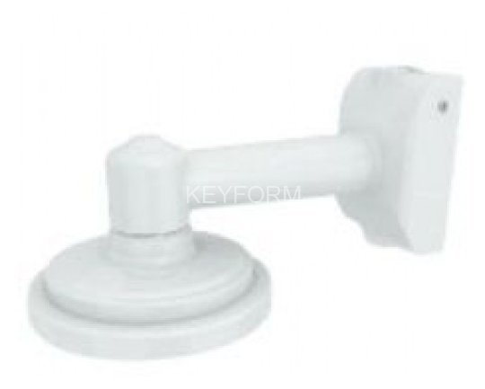 Кронштейн для камеры Microdigital WB-100