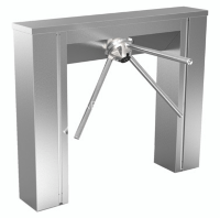 Ростов-Дон ТТ10М1-УП