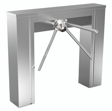 Ростов-Дон ТТ10М1-УП