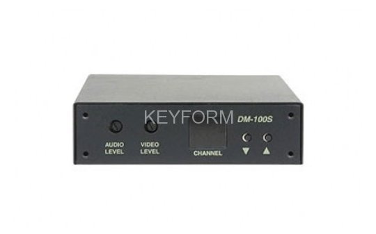 Демодулятор SC&T DM-100S