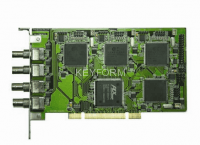 Видеобластер VideoNet PowerVN4 Pro4 AGC