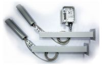 Призма-3/200НЕ