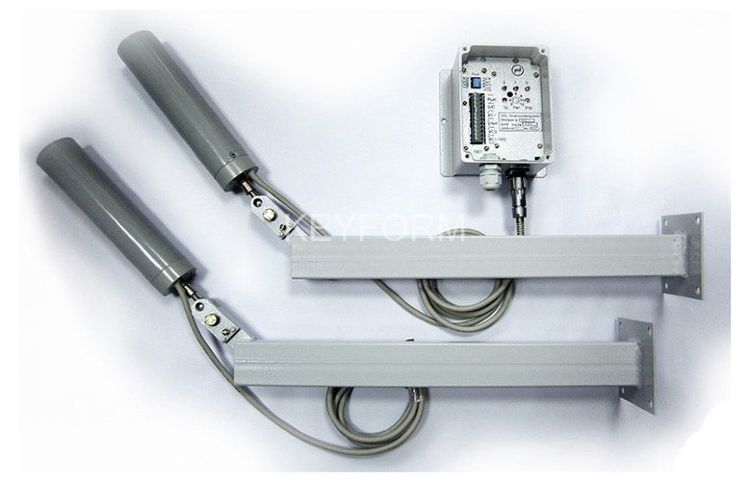 Призма-3/200НЕ