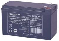 Ippon IP12-9 (669058)