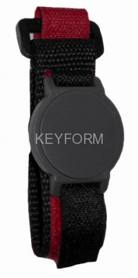 EM-Marine Bangle (IL-08ER)