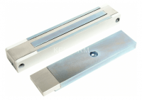 AL-400-24V Premium (белый)