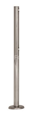 Ростов-Дон УС1 ХРОМ