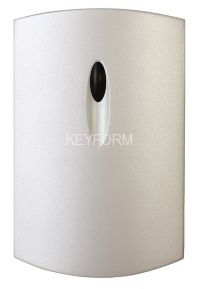 Matrix-IIIE Plus (светлый)