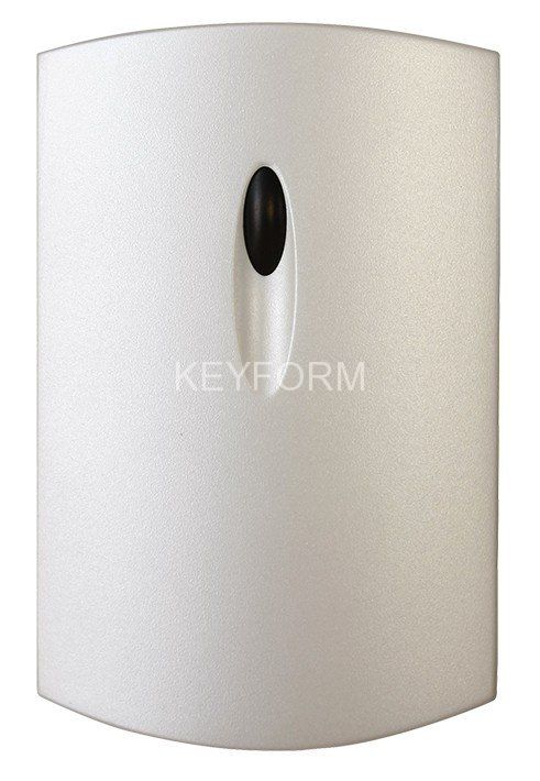 Matrix-IIIE Plus (светлый)