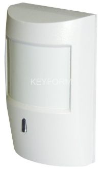 Рапид, вариант 5