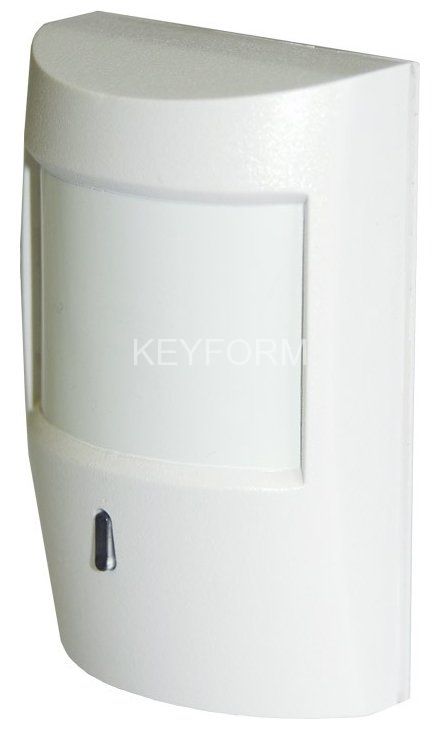 Рапид, вариант 5