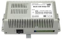 БУД-430