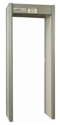 MT-5500 Magnascanner