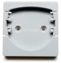 Кронштейн для крепления «Браслет-Р» исп.1 (2) (Стрелец®)