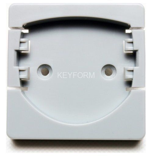 Кронштейн для крепления «Браслет-Р» исп.1 (2) (Стрелец®)