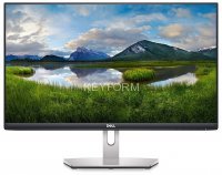 Монитор DELL S2421HN(2421-9336)