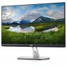 Монитор DELL S2421HN(2421-9336)