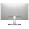 Монитор DELL S2421HN(2421-9336)