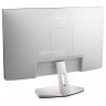 Монитор DELL S2421HN(2421-9336)