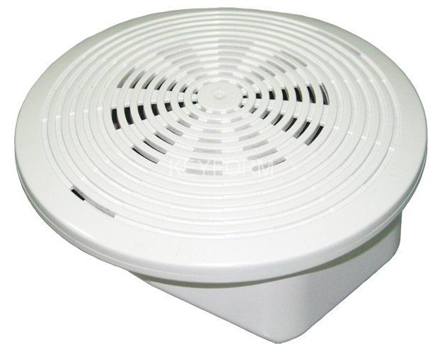 Акустическая система Сибирский Арсенал АС-3-1