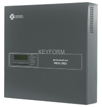 МЕТА 17821 (500Вт)