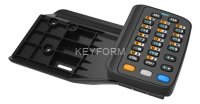 Клавиатура Zebra KYPD-WT6XANFASM-01