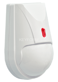 Фотон-10МД (ИО 409-62)