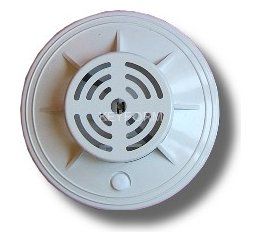 ИП 105-1-50 без ИВС