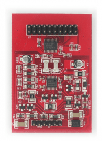 Yeastar O2 на 2 FXO-порта (для АТС), шт