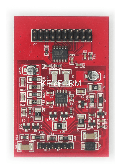 Yeastar O2 на 2 FXO-порта (для АТС), шт
