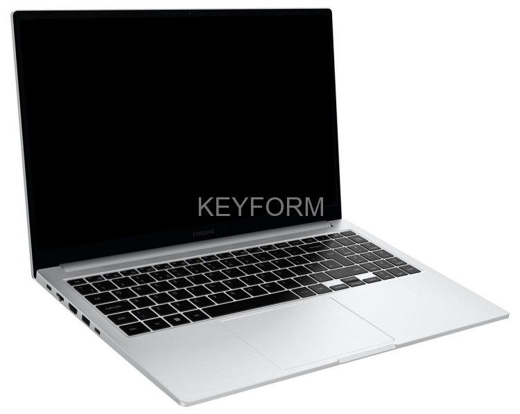 Ноутбук Samsung Electronics NP750XGK-LS2IN