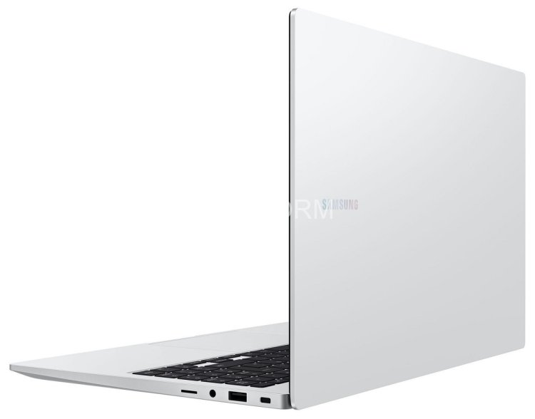 Ноутбук Samsung Electronics NP750XGK-LS2IN