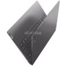 Ноутбук Lenovo 83E00055RU