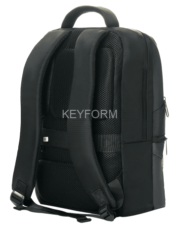 Рюкзак Vention Черный (43см х 30см х 14см) Vention KRPB0