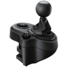 Переключатель передач Logitech Driving Force Shifter (941-000130)