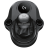 Переключатель передач Logitech Driving Force Shifter (941-000130)