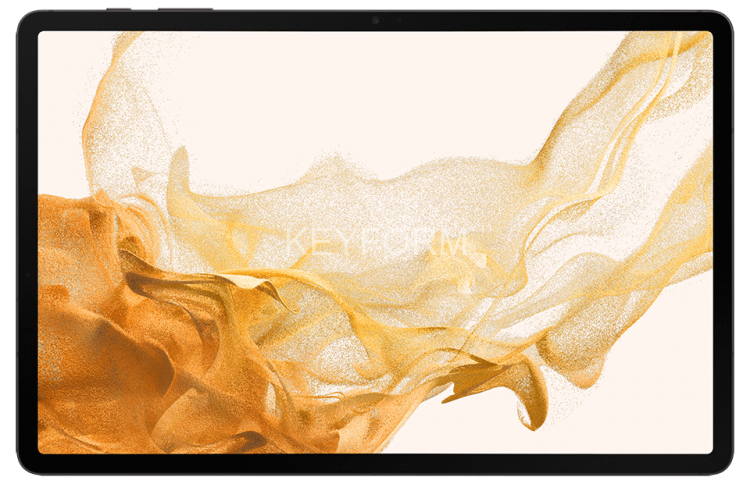 Планшет Samsung SM-X806BZABSKZ