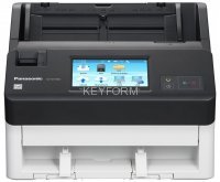 Panasonic KV-N1058X (KV-N1058X-U)