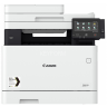 МФУ лазерное Canon i-SENSYS MF746Cx (3101C065)