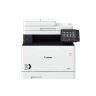 МФУ лазерное Canon i-SENSYS MF746Cx (3101C065)