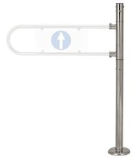 Ростов-Дон К11М пр ХРОМ (без дуги)