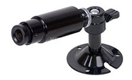 Видеокамера миниатюрная цилиндрическая Giraffe GF-R1319HE