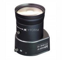 ViR50500D-CS (DW50500DIR-CS)