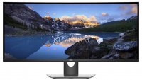 Монитор Curved Dell UltraSharp U3821DW(3821-9565)