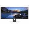 Монитор Curved Dell UltraSharp U3821DW(3821-9565)
