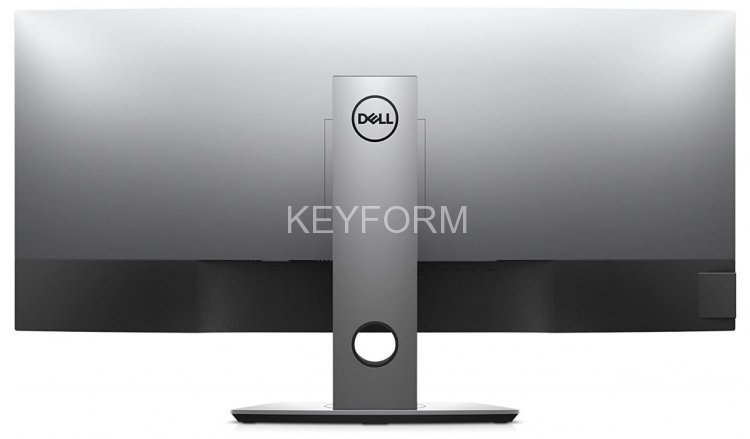 Монитор Curved Dell UltraSharp U3821DW(3821-9565)