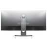 Монитор Curved Dell UltraSharp U3821DW(3821-9565)