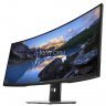 Монитор Curved Dell UltraSharp U3821DW(3821-9565)
