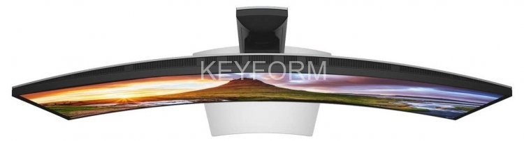 Монитор Curved Dell UltraSharp U3821DW(3821-9565)